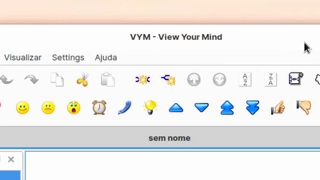 Pagar por Linux? Vale a pena COMPRAR o Zorin OS Ultimate? смотреть онлайн