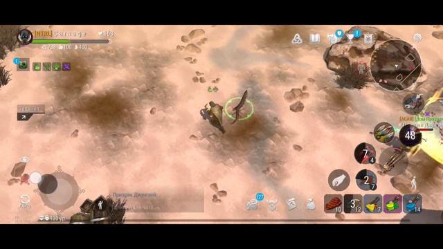 PvP#95 смотреть онлайн