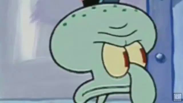 Реверсы все обожают