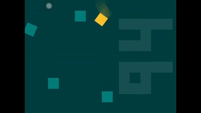 Обзор игр iOS - 99 problems смотреть онлайн