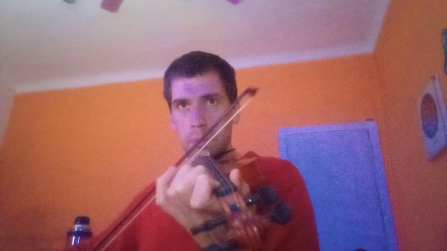 Legato Notas 3(2)
