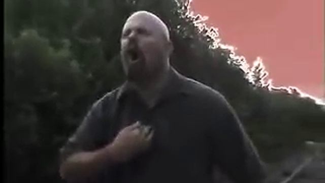 Pro-pain Can-you-feel-it