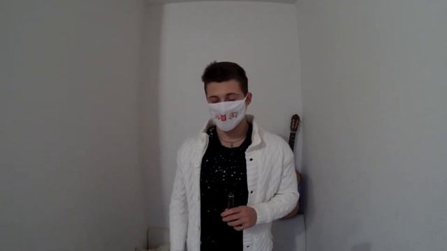 Что такое TikTok и что я о нём думаю.