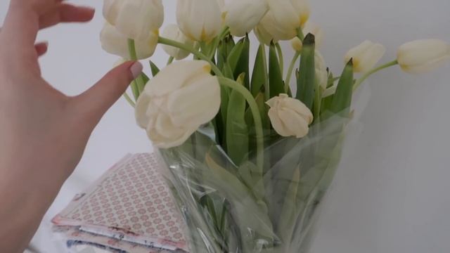 АНГИНА во время беременности смотреть онлайн