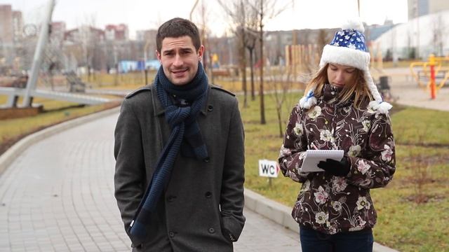 Конусы и разметка смотреть онлайн
