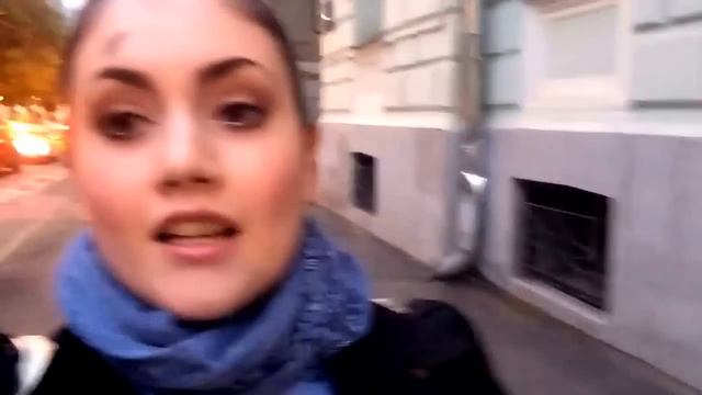 НОВЫЕ РЕЗИНОВЫЕ САПОЖКИ + самочувствие Баси и мамы смотреть онлайн