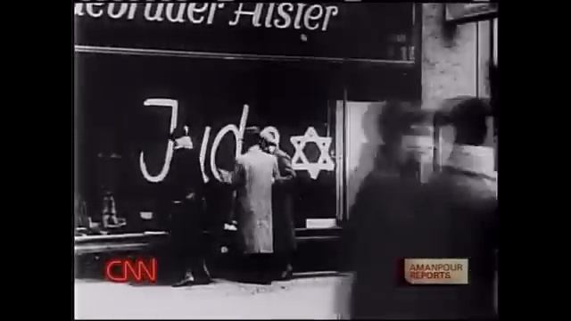 ♥ Jewish Philosophers and Writers... FRANZ WERFEL & RAPHAEL LEMKIN ♥ смотреть онлайн