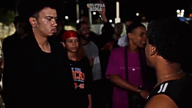 OS MELHORES CORTES SECOS DAS BATALHAS DE RIMA | Parte 2 😂🔥 смотреть онлайн