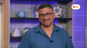 Галинхада - Рагу из риса с курицей и десерт из сметаны и чернослива | Дежурный по кухне