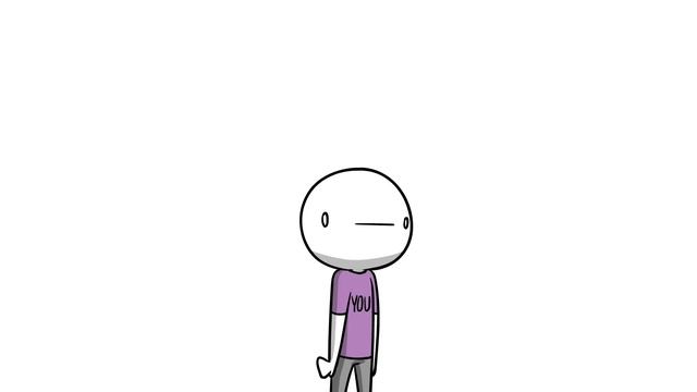 How To Make a Webcomic смотреть онлайн