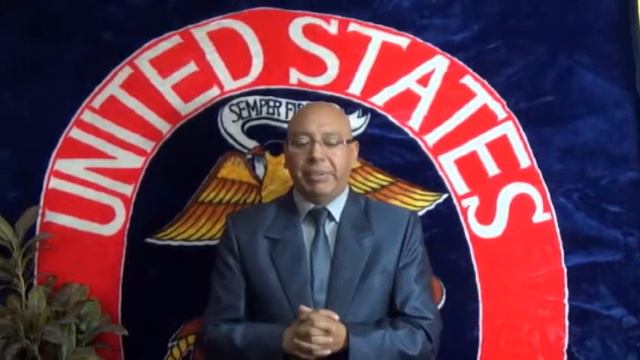 VISAS U DR PABLO TORRES смотреть онлайн