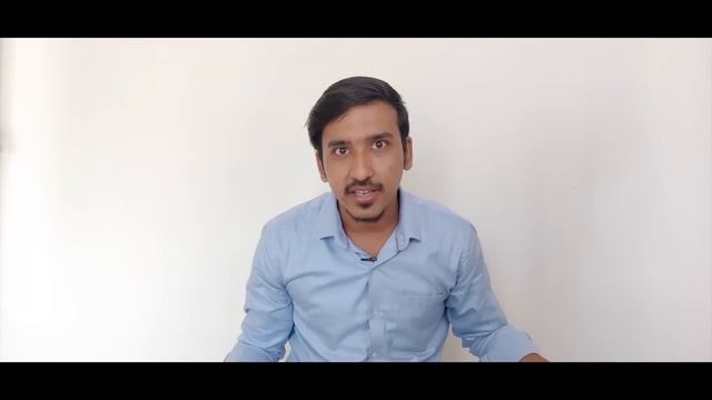 This simple idea changed FMCG Market forever | CHIK Shampoo Case Study смотреть онлайн