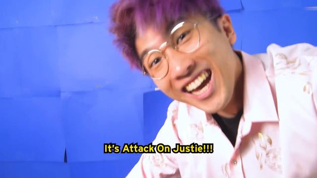 MELANIE MARTINEZ WITH ZERO BUDGET! (Dollhouse PARODY) смотреть онлайн