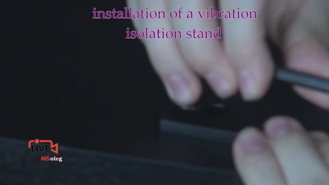 Dali Opticon 8 unboxing and review speakers with grills, bass reflex, bi wiring, bi amping. смотреть онлайн