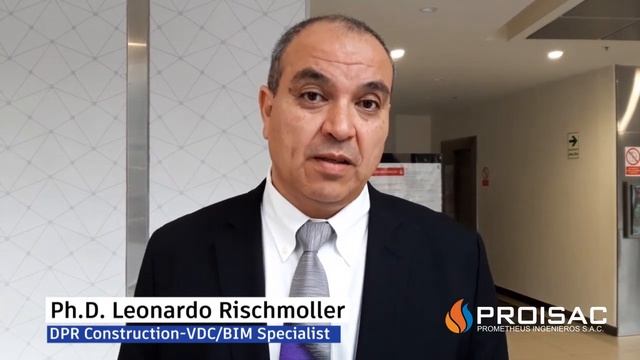 Ph.D Leonardo Rischmoller recomienda nuestro Curso Revit API (MACROS y VISUAL STUDIO C#) смотреть онлайн