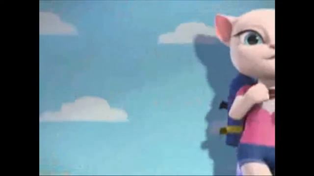 Клип | Между нами любовь | смотреть онлайн