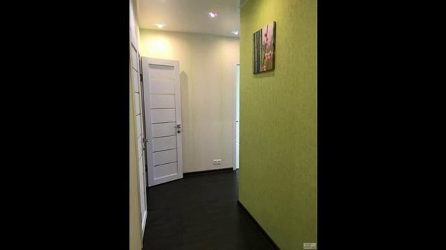 Сдается посуточно 2х комнатная квартира в Андр... смотреть онлайн