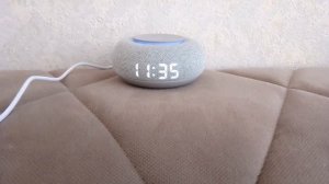 Колонка Маруся