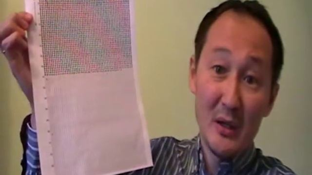 Серия "Управление временем", календарь жизни смотреть онлайн