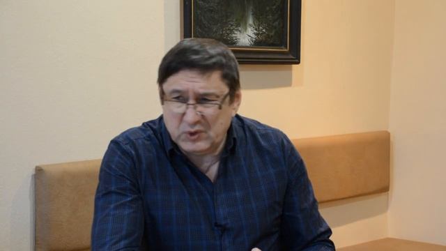 Зачем на безобидные работы требуют справки от психиатра и нарколога? / записи Нарколога #209