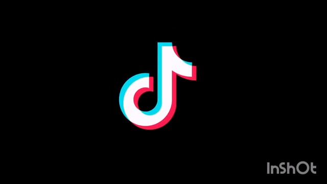 тикток #trend #танцуй #music #тикток #музыка #tiktok2022
