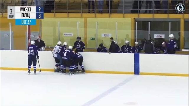 САМАЯ ЖУТКАЯ Травма в хоккее! игрок хк Мостострой- 11 получил травму 1 сентября 2022 года смотреть онлайн