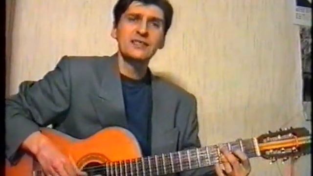 Простая песня смотреть онлайн