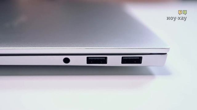 Ноутбук HONOR MagicBook Pro Обзор и отзыв от НОУ-ХАУ. смотреть онлайн