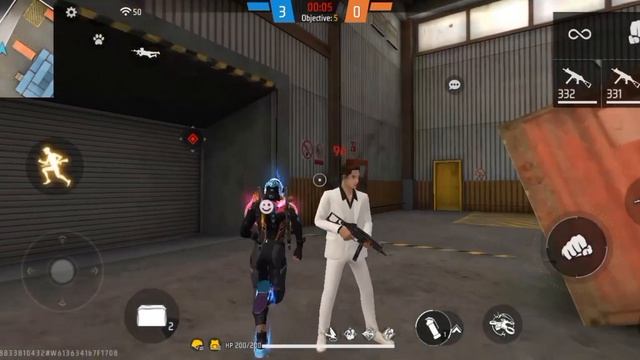 P90 TOP 4 vs NINJA ALIEN ??? смотреть онлайн