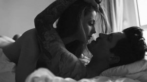 СЫНОК, НА ПАСХУ ЗАБЕРИ МЕНЯ! стихи Г Пятисотских, читает Н.Черноусова