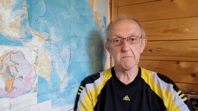 Заговор в Крыму. Америка надеется на Россию. Суд над Петлюрой. Московские старости 6.07.1920 смотреть онлайн