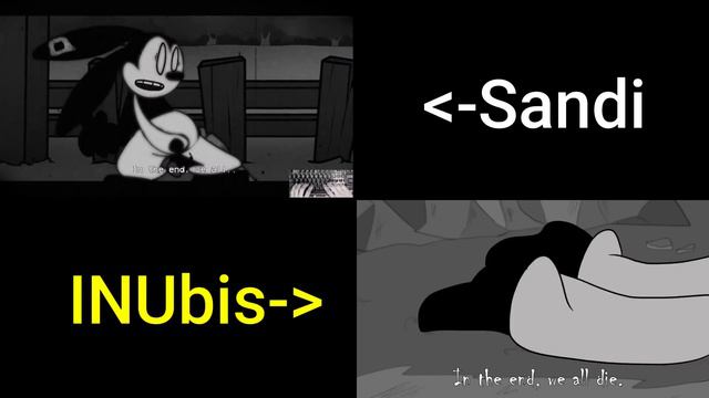 FNF Wednesday Infidelity Dsides Oswald  Untold Lonliness | Comparation | FNF
