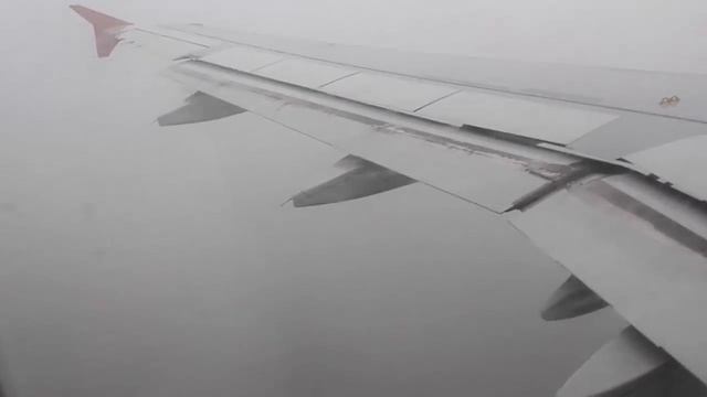 Москва Париж. В небе над Европой смотреть онлайн