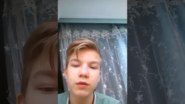 Обман Clash Royale, и почему долго не было видео! смотреть онлайн