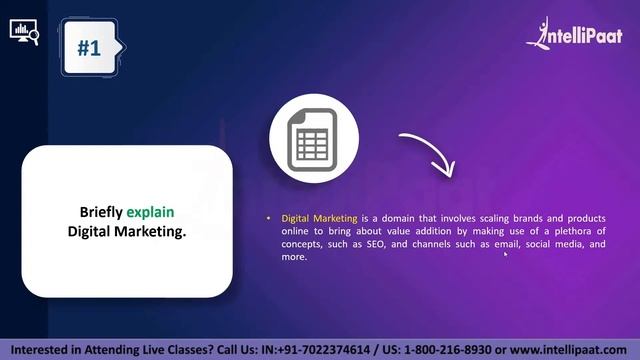 How to Start Affiliate Marketing | Affiliate Marketing For Beginners | Affiliate Marketing Course смотреть онлайн