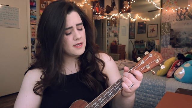 dream again | original song by julie arensdorf смотреть онлайн