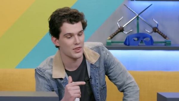 Stephen King, Warhammer 40,000, Dragon Age