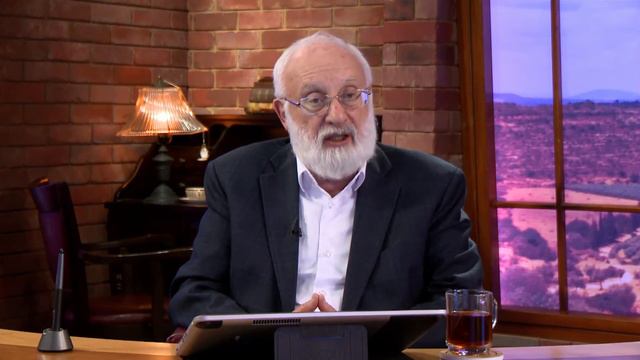 От взлетов до падений. Мудрость каббалы смотреть онлайн