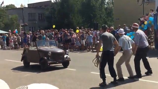 Кавказская пленница Бологое смотреть онлайн