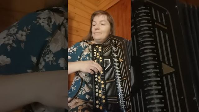 Бабушкин вальс. Музыка Сергея Стельмаха. смотреть онлайн