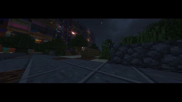 Стоит-ли Покупать Лицензию? смотреть онлайн