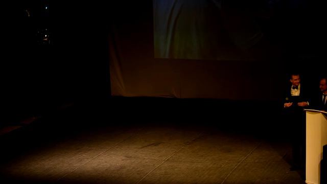 24 апреля 2014 Мистер ШГПИ 11 Китов Визитка смотреть онлайн