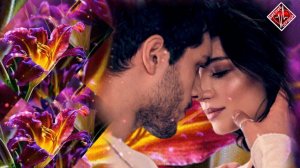 Костёр давно погас.  ( кавер от Юрана )