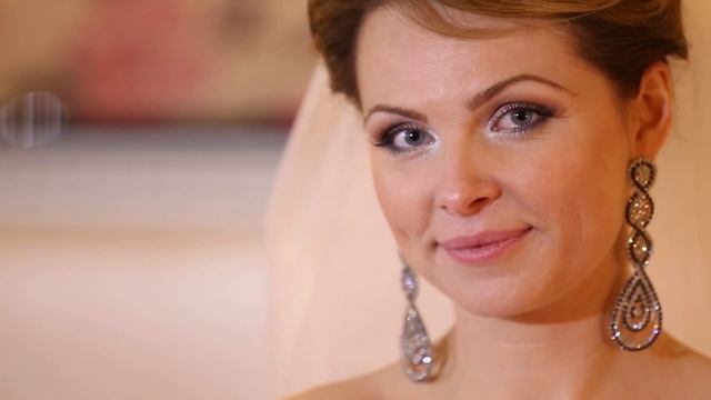Яркая винтажная свадьба в стиле «Великий Гэтсби». Г. Миргород. Great Gatsby wedding смотреть онлайн