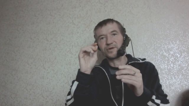 Каждый Рыбак ДОЛЖЕН ЗНАТЬ ЭТО про чеснок, корвалол, Валерьянку! смотреть онлайн