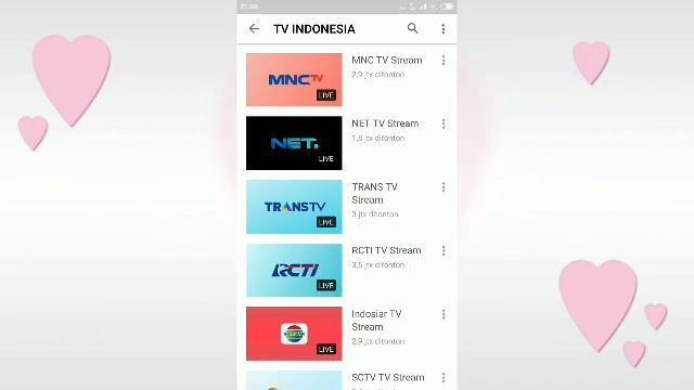 Bagi bagi aplikasi simontok!(no click bait) смотреть онлайн