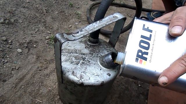 Интерьерные аккорды: умные решения для создания гармоничного дизайна