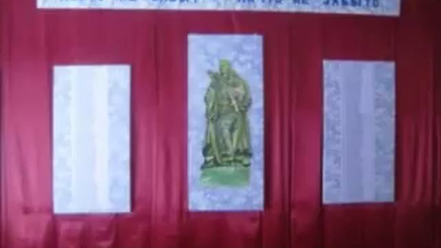 Историко краеведческий музей Истоки mpeg4 смотреть онлайн