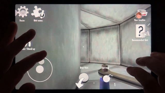 Troll Quest Game of Trolls, Scary Teacher 3D, Ice Scream 6, Tank Heroes, Tom Gold Run, Sniper 3D... смотреть онлайн