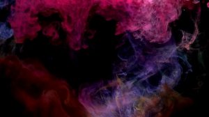 Бинауральные Ритмы - Чтобы открыть третий глаз - Релакс - Relax -